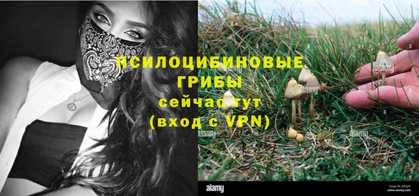 MDMA Premium VHQ Арсеньев