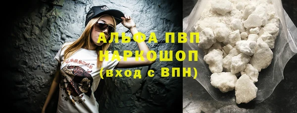 спиды Аркадак